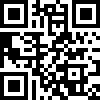 https://mehrnews.com/xZfVt