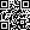 https://mehrnews.com/x38jfg