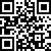 https://mehrnews.com/x3crJ9
