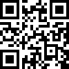 https://mehrnews.com/xsVDF