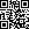 https://mehrnews.com/xX6QG