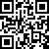 https://mehrnews.com/x3dmG2