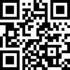https://mehrnews.com/x38mWn