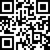 https://mehrnews.com/x33Sk2