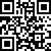 https://mehrnews.com/xL6Cp
