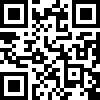 https://mehrnews.com/xNCJf
