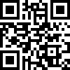 https://mehrnews.com/xMyLL