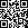 https://mehrnews.com/xHd79