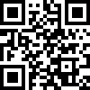 https://mehrnews.com/x37XBy