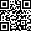 https://mehrnews.com/x3d3Zw