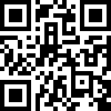 https://mehrnews.com/x3bLqZ