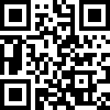 https://mehrnews.com/x38GP7