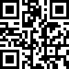 https://mehrnews.com/x37cky