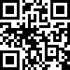 https://mehrnews.com/x378pR
