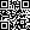 https://mehrnews.com/xXVZs