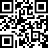 https://mehrnews.com/x395vP