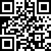 https://mehrnews.com/x37zr8