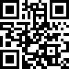 https://mehrnews.com/xr58H