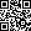 https://mehrnews.com/x32mzb