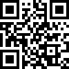 https://mehrnews.com/x39hxY