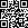 https://mehrnews.com/x37LS2