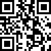 https://mehrnews.com/x328Mb