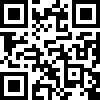 https://mehrnews.com/xZmf4