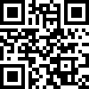 https://mehrnews.com/xWL9M