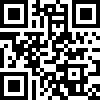 https://mehrnews.com/xXm7x