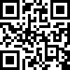 https://mehrnews.com/x38thF