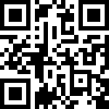 https://mehrnews.com/x32YMc