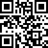 https://mehrnews.com/xMDNS