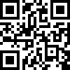 https://mehrnews.com/x38nCm