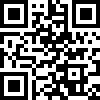 https://mehrnews.com/x3d6j2