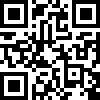 https://mehrnews.com/x39cQn