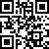https://mehrnews.com/xQ5Zr