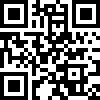 https://mehrnews.com/xTgzB