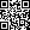 https://mehrnews.com/xZXtk