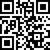https://mehrnews.com/xYgqf