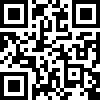 https://mehrnews.com/x3bgnQ