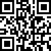 https://mehrnews.com/x3d4BH