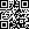 https://mehrnews.com/x39PtJ