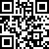 https://mehrnews.com/xV55Z