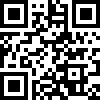 https://mehrnews.com/x39Wmb