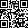 https://mehrnews.com/xVdT5