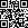 https://mehrnews.com/xV3QN