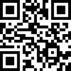 https://mehrnews.com/x32Qhw