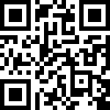 https://mehrnews.com/x33L8R
