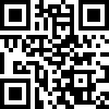 https://mehrnews.com/xvDNf