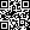 https://mehrnews.com/x36T2Y